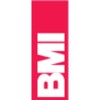BMI 661030 Spirit Level 30 cm of Hardwood, Brown
