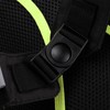 Motorcycle Backpacks Knapsack Motorbike Shoulder Bag Waterproof Oxford Cloth Outdoor