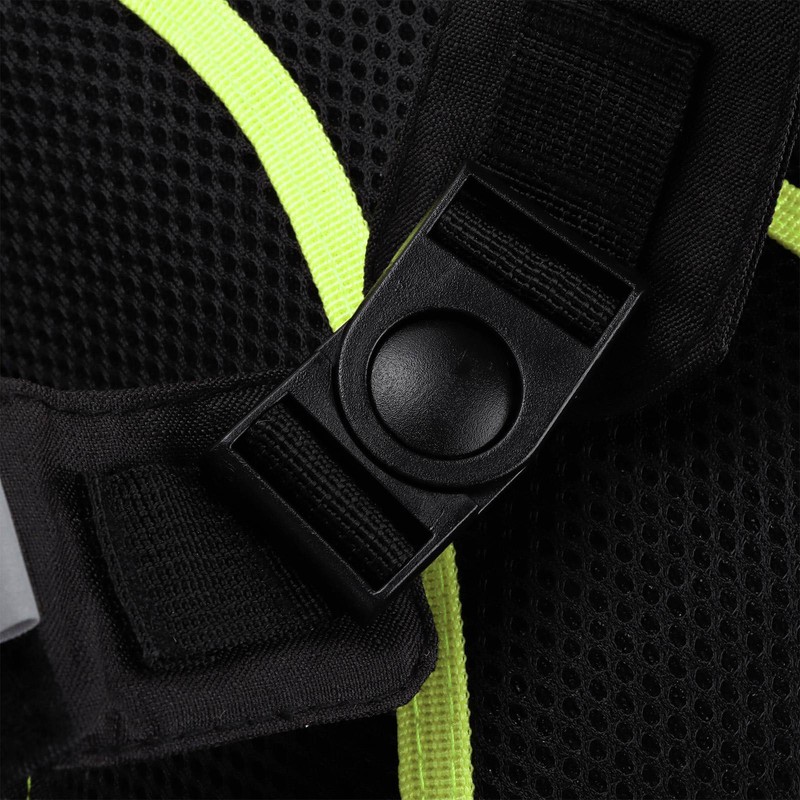 Motorcycle Backpacks Knapsack Motorbike Shoulder Bag Waterproof Oxford Cloth Outdoor