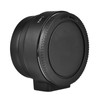 Meike EF S-EOS M Auto Focus Transfer Lens Adapter Ring