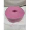Owens Corning ProPink Comfort Seal - Sill Gasket 5 1/2”