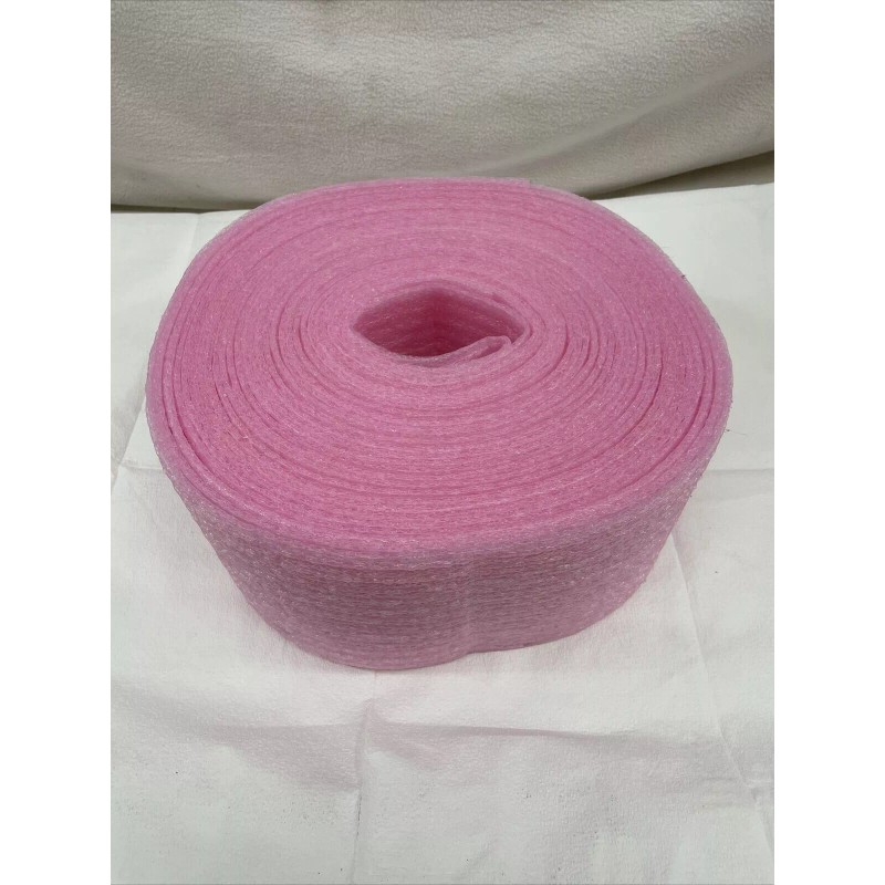Owens Corning ProPink Comfort Seal - Sill Gasket 5 1/2”