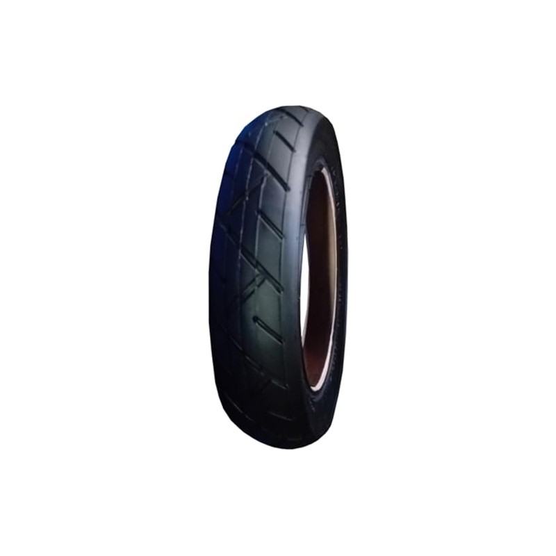 KENDA R-913A Bicycle Tyres // 57-203 (12 x 2.25 inches),