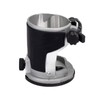 JCB Trimmer Router Base for Use with 18v Router with