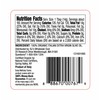 Wellsley Farms Wellsley Farms Organic Extra Virgin Olive Oil, 51