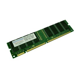 Keystron 512MB PC133 RAM MEMORY DIMM FOR ROLAND FANTOM G6 G7 G8 Xa X6 X7 X8 XR 512 MB