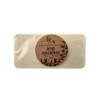 Pack de Jabones Artesanales, Kit con 3 Piezas, 100g Cada