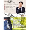 Free Keychain, Carabiner, Men's, Stylish, Ring, Car, Lock, Keychain, Key