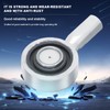 FanPaYY Ball Pan Pull Wire Circuit 10 mm Thread M6