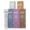 Caral Barco Color Collection Stylish Hair Dye 100ml / 카랄