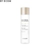 BY ECOM Galactomyces Balancing Essence 200ml