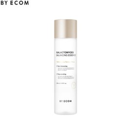 BY ECOM Galactomyces Balancing Essence 200ml