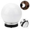 Soft Light Ball Photo Accessories, Bowens Mount China Ball 6
