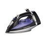 Hamilton Beach Steam Iron for Clothes & Garment Steamer with