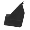 Front Left Seat Trim Cover 9L3Z 1661693 CA Plastic LH
