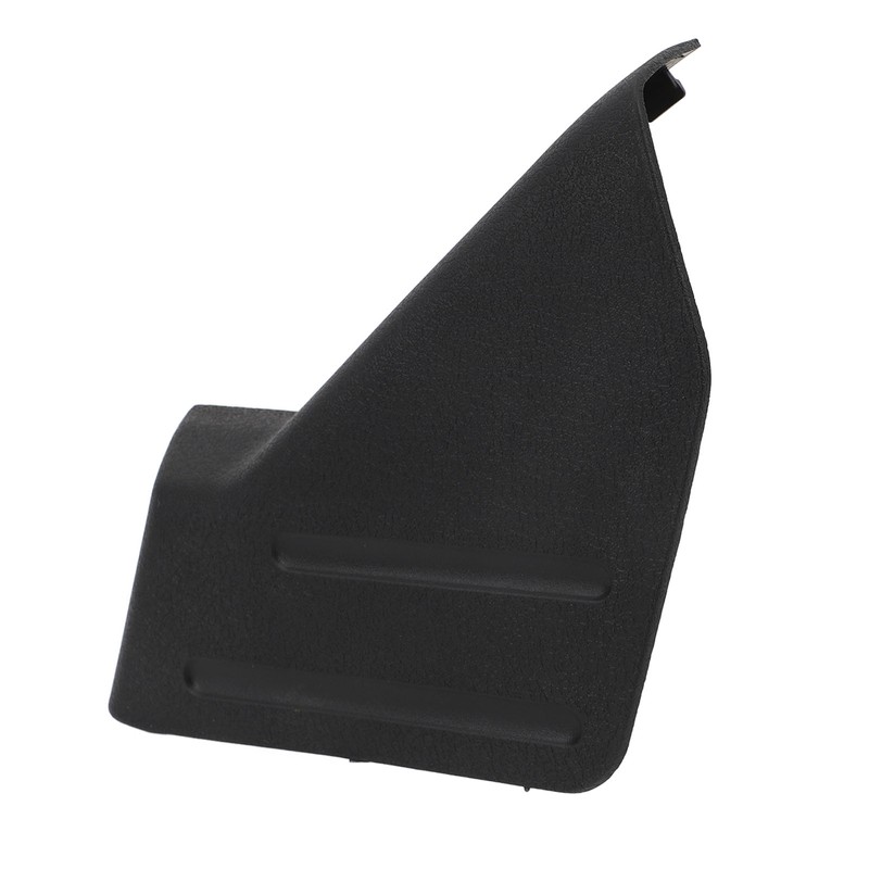 Front Left Seat Trim Cover 9L3Z 1661693 CA Plastic LH