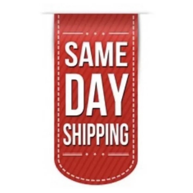 Toyota 01 - 04 TOYOTA TACOMA DRIVER MASTER POWER WINDOW