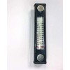 127 mm Level Indicator with Thermometer Oil Level Indicator Oil