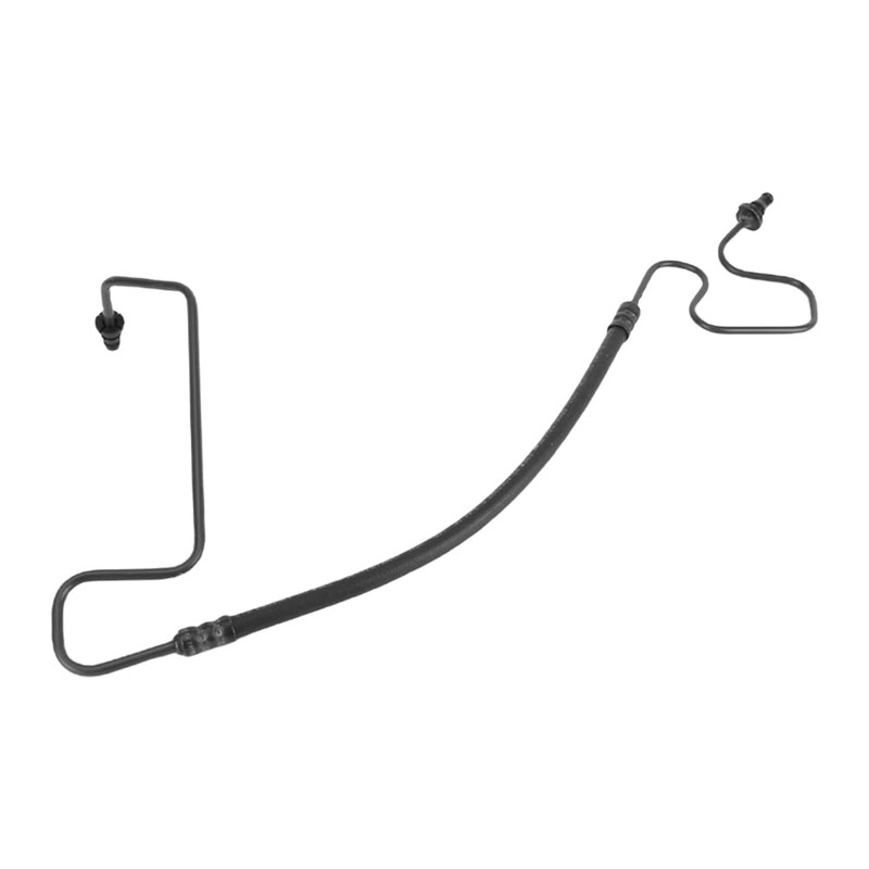 Clutch Hydraulic Line for V-W Golf 2003 2004 2005, for