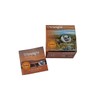 Trangia Gas burner set 77 for storm cook
