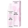 Mamonde Probiotic Ceramide Emulsion, 150ml, 1 piece / 마몽드 프로바이오틱스 세라마이드 에멀전, 150ml, 1개
