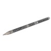 Active Stylus Pens for IOS Tablet Touch Screen Stylus for