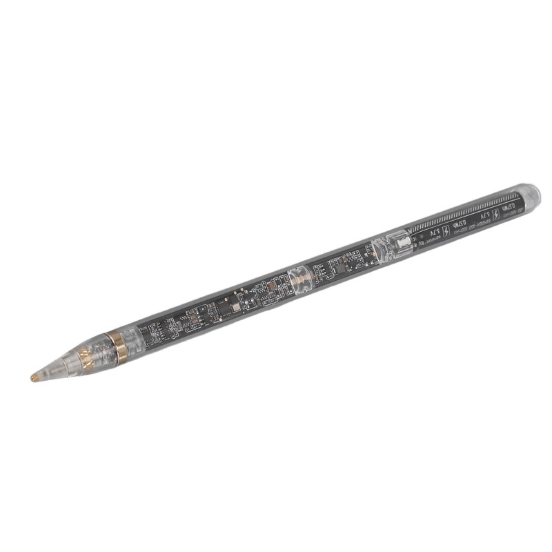 Active Stylus Pens for IOS Tablet Touch Screen Stylus for