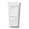 Innisfree Intensive Long Lasting Sunscreen EX 60ml (SPF50+) Waterproof Sun Cream / 이니스프리 인텐시브 롱래스팅 선스크린 이엑스 60ml(SPF50+) 워터프루프 선크림