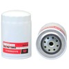 BAIZHIHUA 47450037 Fuel Filter