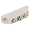 1600V 100A Power Bridge Rectifier Module 3 Terminal Diode Bridge