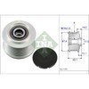 LUK 535005210 Alternator Freewheel