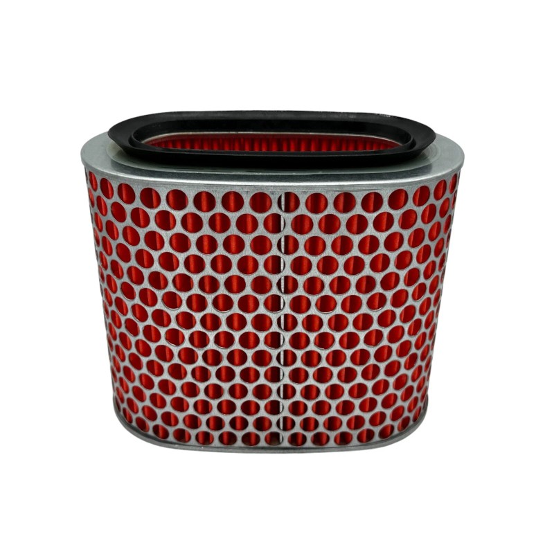 Cyclemax SS Tune-Up Kit fits 1995-2007 Honda VT 1100 VT1100