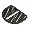 Delonghi nespresso Grid Network Holder Cup Tray Machine Caffè Inissia