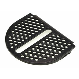 Delonghi nespresso Grid Network Holder Cup Tray Machine Caffè Inissia