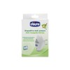Anti-Mosquito Device Ultrasonic With Plug