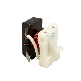 Beverage Air 302-702A Relay