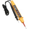 Silverline 457014 3-in-1 Voltage Tester 900 mm