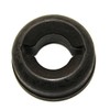 Senco BB0101 Piston Stop