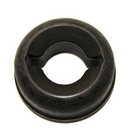 Senco BB0101 Piston Stop