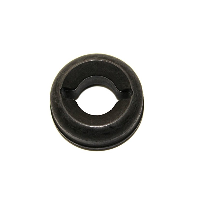 Senco BB0101 Piston Stop