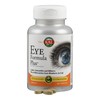 Kal Eye Formula Plus Tablets, 60 Count