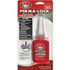 JB Weld 27136 Perma-Lock High Strength Threadlocker - 1.2oz. (36ml.)