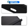 Topraco Cargo Cover for Volvo XC90 2016-2022 2023 2024 2025