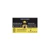 Bigelow Lemon Lift, Black Tea Bags, 20 Count Exp:06/2027