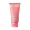 Pig Scrub Mask 70g / 피그 스크럽 마스크 70g