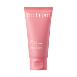Pig Scrub Mask 70g / 피그 스크럽 마스크 70g