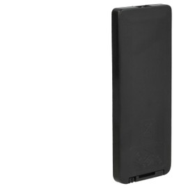 vhbw Remote Control Infrared Compatible with Olympus C-7070 Wide Zoom, C-730 Ultra Zoom, C-755 Ultra Zoom, C-770 Ultra Zoom Camera