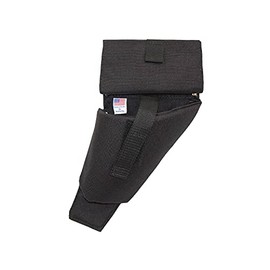 BOULDER Bag Drill Pouch - 440