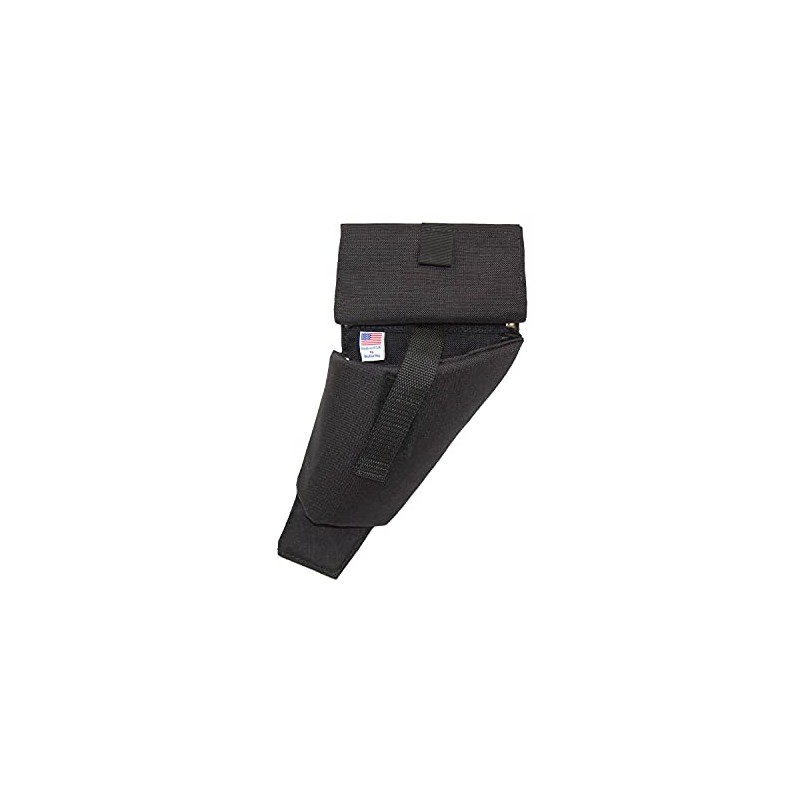 BOULDER Bag Drill Pouch - 440