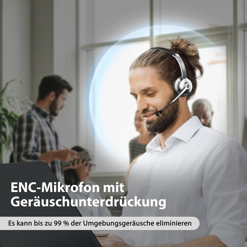 Earbay Wireless